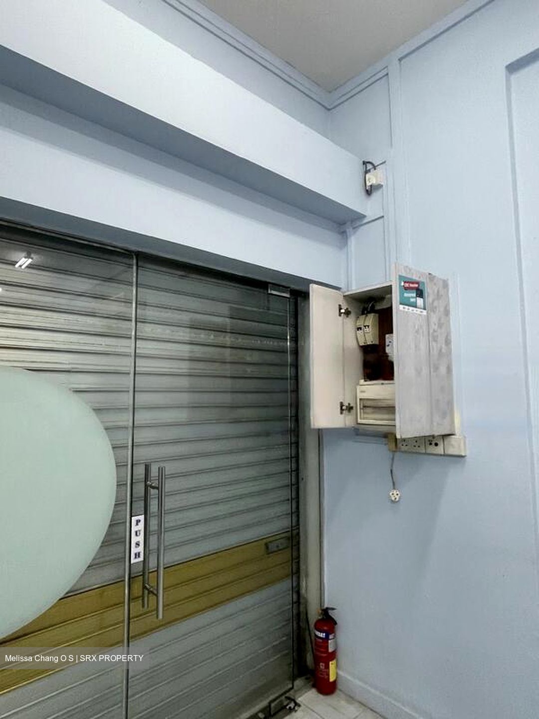 Yio Chu Kang Heights (D20), Shop House #480862011